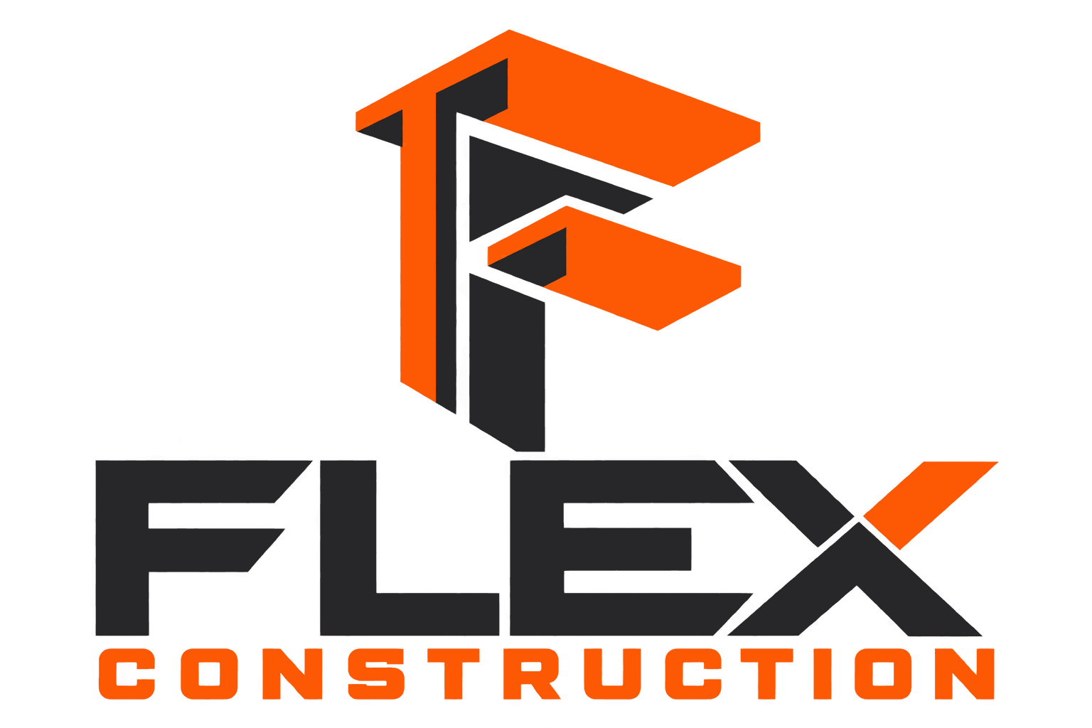 Flex construction
