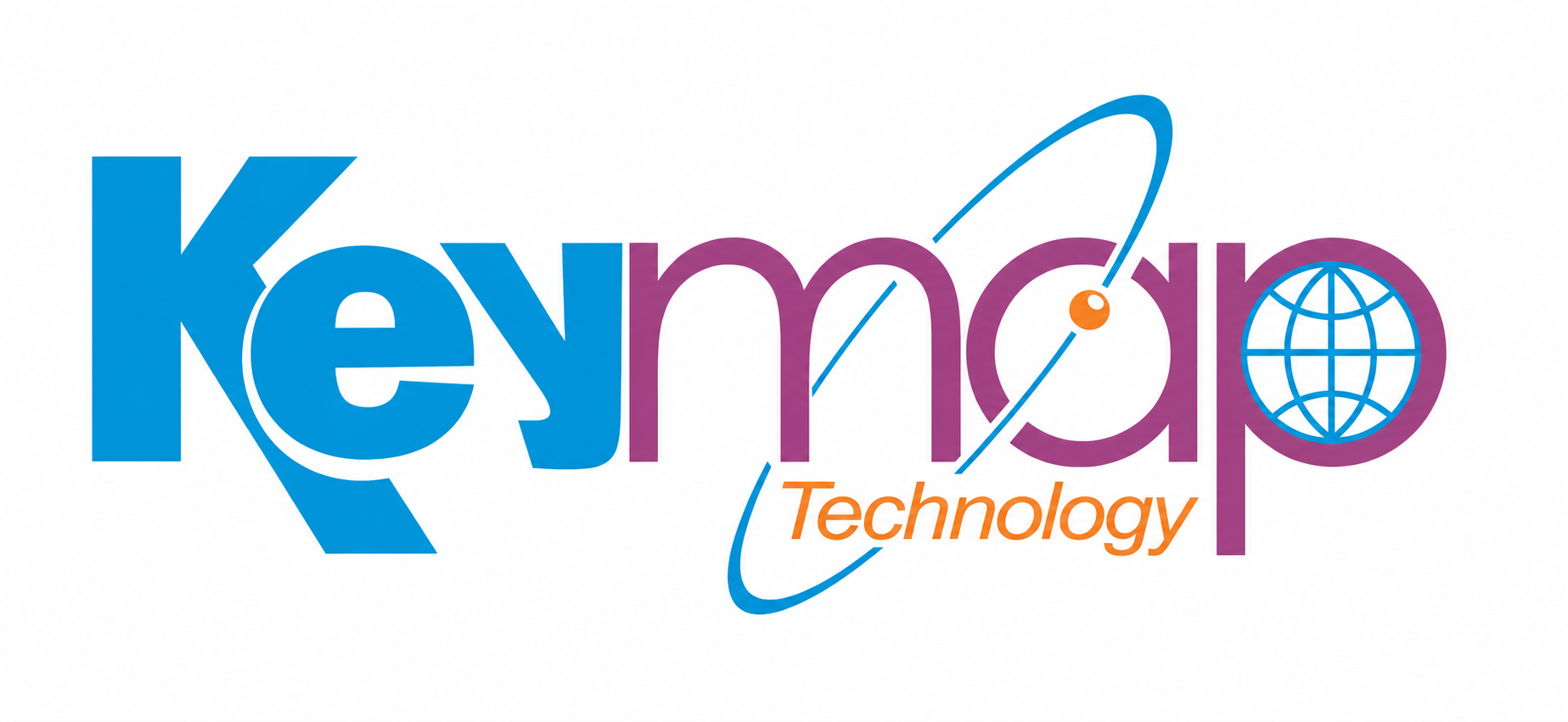 Css Interactive Tutorial CONTACT US - Keymap Technology