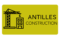 Antilles construction