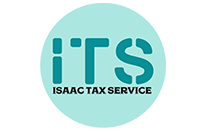Isaac tax service