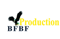 bfbl productions